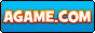Agame.com - Your zone to play free online games