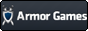 ArmorGames.com - Providing the internet with the very best in casual gaming.