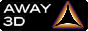 Away3D