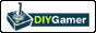 DIYgamer: Indie Game News, Previews, Reviews, Interviews and Information