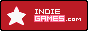 IndieGames.com - The Weblog