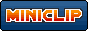 Miniclip.com - Play Online Games
