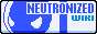 Neutronized Wiki