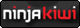 Ninjakiwi.com - Play Free Games