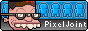 Pixel Joint