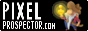 PixelProspector - the indie goldmine