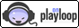 High Quality Royalty Free Music Loops