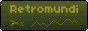 Retromundi! Classic Gaming