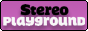Music & Sound Design