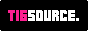 TIGSource